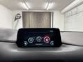 Mazda CX-5 G165 AWD Revolution / LED/ NAVI/ BOSE SOUNDS./ ... Silber - thumbnail 16