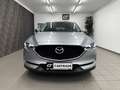 Mazda CX-5 G165 AWD Revolution / LED/ NAVI/ BOSE SOUNDS./ ... Silber - thumbnail 3