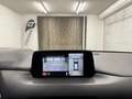 Mazda CX-5 G165 AWD Revolution / LED/ NAVI/ BOSE SOUNDS./ ... Silber - thumbnail 22