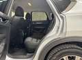Mazda CX-5 G165 AWD Revolution / LED/ NAVI/ BOSE SOUNDS./ ... Silber - thumbnail 10
