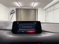 Mazda CX-5 G165 AWD Revolution / LED/ NAVI/ BOSE SOUNDS./ ... Silber - thumbnail 15