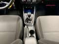 Hyundai i20 1.2 MPI Klass - thumbnail 11