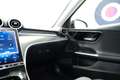 Mercedes-Benz C 200 D MILD HYBRID S.W. SPORT PLUS Noir - thumbnail 34