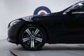 Mercedes-Benz C 200 D MILD HYBRID S.W. SPORT PLUS Noir - thumbnail 19