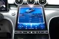 Mercedes-Benz C 200 D MILD HYBRID S.W. SPORT PLUS Noir - thumbnail 31