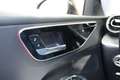 Mercedes-Benz C 200 D MILD HYBRID S.W. SPORT PLUS Noir - thumbnail 37
