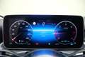 Mercedes-Benz C 200 D MILD HYBRID S.W. SPORT PLUS Noir - thumbnail 8