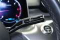 Mercedes-Benz C 200 D MILD HYBRID S.W. SPORT PLUS Noir - thumbnail 24