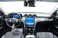 Mercedes-Benz C 200 D MILD HYBRID S.W. SPORT PLUS Noir - thumbnail 10