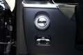 Mercedes-Benz C 200 D MILD HYBRID S.W. SPORT PLUS Noir - thumbnail 25