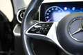 Mercedes-Benz C 200 D MILD HYBRID S.W. SPORT PLUS Noir - thumbnail 21