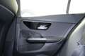 Mercedes-Benz C 200 D MILD HYBRID S.W. SPORT PLUS Noir - thumbnail 43