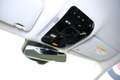 Mercedes-Benz C 200 D MILD HYBRID S.W. SPORT PLUS Noir - thumbnail 35