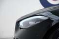 Mercedes-Benz C 200 D MILD HYBRID S.W. SPORT PLUS Noir - thumbnail 13