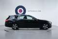 Mercedes-Benz C 200 D MILD HYBRID S.W. SPORT PLUS Noir - thumbnail 4