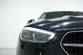Mercedes-Benz C 200 D MILD HYBRID S.W. SPORT PLUS Noir - thumbnail 14