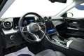 Mercedes-Benz C 200 D MILD HYBRID S.W. SPORT PLUS Noir - thumbnail 5