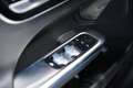 Mercedes-Benz C 200 D MILD HYBRID S.W. SPORT PLUS Noir - thumbnail 36