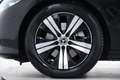 Mercedes-Benz C 200 D MILD HYBRID S.W. SPORT PLUS Noir - thumbnail 12
