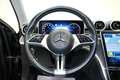 Mercedes-Benz C 200 D MILD HYBRID S.W. SPORT PLUS Noir - thumbnail 7