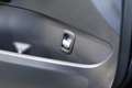 Mercedes-Benz C 200 D MILD HYBRID S.W. SPORT PLUS Noir - thumbnail 39