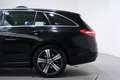 Mercedes-Benz C 200 D MILD HYBRID S.W. SPORT PLUS Noir - thumbnail 47
