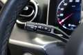 Mercedes-Benz C 200 D MILD HYBRID S.W. SPORT PLUS Noir - thumbnail 23