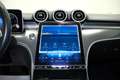 Mercedes-Benz C 200 D MILD HYBRID S.W. SPORT PLUS Noir - thumbnail 9