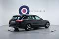 Mercedes-Benz C 200 D MILD HYBRID S.W. SPORT PLUS Noir - thumbnail 15