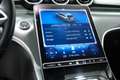 Mercedes-Benz C 200 D MILD HYBRID S.W. SPORT PLUS Noir - thumbnail 30
