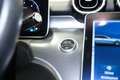 Mercedes-Benz C 200 D MILD HYBRID S.W. SPORT PLUS Noir - thumbnail 26
