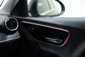 Mercedes-Benz C 200 D MILD HYBRID S.W. SPORT PLUS Noir - thumbnail 46