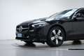 Mercedes-Benz C 200 D MILD HYBRID S.W. SPORT PLUS Noir - thumbnail 11