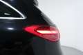 Mercedes-Benz C 200 D MILD HYBRID S.W. SPORT PLUS Noir - thumbnail 48