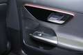 Mercedes-Benz C 200 D MILD HYBRID S.W. SPORT PLUS Noir - thumbnail 44