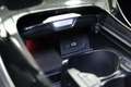 Mercedes-Benz C 200 D MILD HYBRID S.W. SPORT PLUS Noir - thumbnail 33