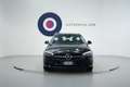 Mercedes-Benz C 200 D MILD HYBRID S.W. SPORT PLUS Noir - thumbnail 2