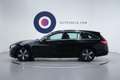 Mercedes-Benz C 200 D MILD HYBRID S.W. SPORT PLUS Noir - thumbnail 18