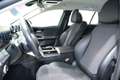 Mercedes-Benz C 200 D MILD HYBRID S.W. SPORT PLUS Noir - thumbnail 6