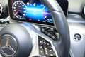 Mercedes-Benz C 200 D MILD HYBRID S.W. SPORT PLUS Noir - thumbnail 27