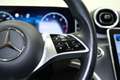 Mercedes-Benz C 200 D MILD HYBRID S.W. SPORT PLUS Noir - thumbnail 22