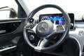 Mercedes-Benz C 200 D MILD HYBRID S.W. SPORT PLUS Noir - thumbnail 45