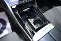 Mercedes-Benz C 200 D MILD HYBRID S.W. SPORT PLUS Noir - thumbnail 32