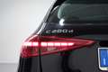 Mercedes-Benz C 200 D MILD HYBRID S.W. SPORT PLUS Noir - thumbnail 49