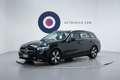 Mercedes-Benz C 200 D MILD HYBRID S.W. SPORT PLUS Noir - thumbnail 1