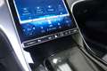 Mercedes-Benz C 200 D MILD HYBRID S.W. SPORT PLUS Noir - thumbnail 28