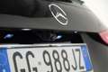 Mercedes-Benz C 200 D MILD HYBRID S.W. SPORT PLUS Noir - thumbnail 50