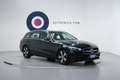 Mercedes-Benz C 200 D MILD HYBRID S.W. SPORT PLUS Noir - thumbnail 3