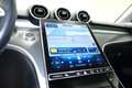 Mercedes-Benz C 200 D MILD HYBRID S.W. SPORT PLUS Noir - thumbnail 29