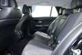 Mercedes-Benz C 200 D MILD HYBRID S.W. SPORT PLUS Noir - thumbnail 41